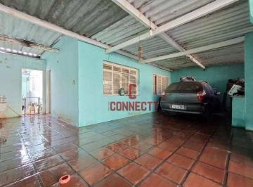 48d295e238700628814afaab40c90d654c7dab44 · CASA DE 2 QUARTOS 2 VAGAS BAIRRO IPIRANGA.