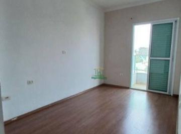 34a3c497342f17e78e601cdedc71c82b3a1c5db9 · Apartamento à venda, 73 m² por R$ 390.000,00 - Vila Valparaíso - Santo André/SP