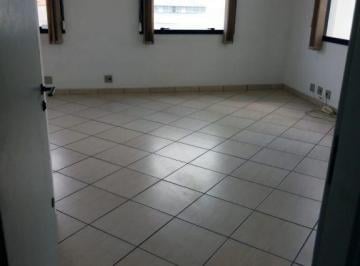 venda-lapa-sao-paulo-1-5725696.jpeg · Imoveis - em Lapa