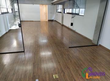 locacao-pinheiros-sao-paulo-1-9015715.jpg · Imoveis - em Pinheiros
