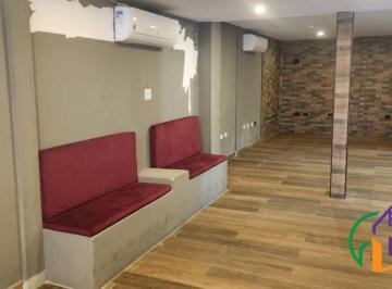 locacao-1-dormitorio-jardim-guedala-sao-paulo-1-9013871.jpg · Imoveis - no Jardim Guedala