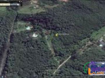 venda-5-dormitorios-taiacupeba-mogi-das-cruzes-1-3835421.jpg · Imoveis - em Taiacupeba