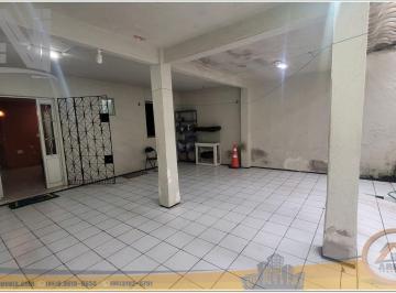 1d4ff45adcb6ee642f486f1bd8aa0c4d772abeb8 · Casa com 5 dormitórios à venda, 200 m² por R$ 320.000,00 - Granja Lisboa - Fortaleza/CE