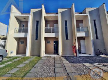 b8c774bcc338c7c4cc20bff06390063d84042662 · Vendo Excelente Casa no Passare/José Walter