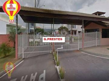 a59db3272798f532bfd74273c77b20345d6e0bf3 · Terreno à venda, 337 m² por R$ 269.000,00 - Condomínio Residencial Vasques - Votorantim/SP