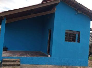 e28a22b0a4d5bc88615cf98130c179b36f47a712 · Chácara com 1 dormitório à venda, 50 m² por R$ 420.000,00 - Jundiacanga - Araçoiaba da Serra/SP