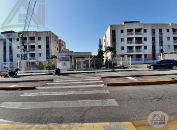 e800e921964d36b7da643ce2f9b6b180760e2d50 · Vendo Excelente Apartamento na Messejana