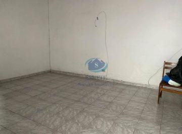 a0a04e45d625bf27b61c42abd20108c50ddd0166 · Casa com 5 dormitórios à venda, 100 m² por R$ 645.000,00 - Ipiranga - São Paulo/SP
