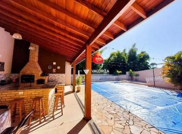 700cb38a9ec96ebebe1e8ab7a0ced63e1a81737b · Casa com 3 quartos à venda, 750 m² por R$ 1.500.000 - Condomínio Village Araçoiaba - Araçoiaba da Se