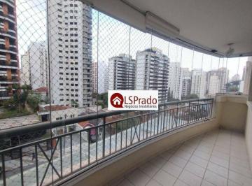 85fd3246ba7b7f0cfc12e6c98d1a7e5cf736899e · Próx. Colégio Sagrado, 87 m², 2 vagas, 3 dorms, 1 suíte, varanda fechada com vidro, lazer completo !