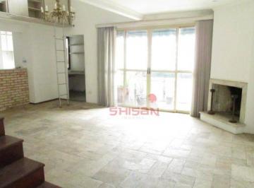 fa54867e936365504195fd6373ddeb2f70d87f68 · Apartamento com 2 dormitórios, 100 m² - venda por R$ 1.999.000,00 ou aluguel por R$ 10.535,00/mês - 