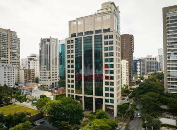 09c0bcf59b8430255988974fd8d0ba25ba4795a5 · Conjunto para alugar, 225 m² por R$ 90.894/mês - Itaim Bibi - São Paulo/SP
