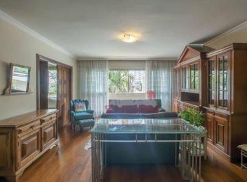 dd5374152458710146f592f2ebf96a7524d98cdd · Apartamento de 190m² oferece o que poucos conseguem combinar: localização nobre, planta generosa e p