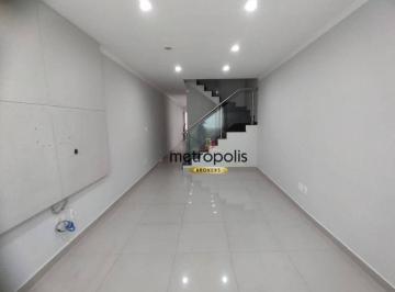 SALA DE ESTAR · Sobrado à venda, 143 m² por R$ 675.000,00 - Capão do Embira - São Paulo/SP