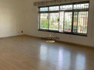 SALA DE ESTAR · Sobrado à venda, 239 m² por R$ 2.340.000,00 - Vila Formosa - São Paulo/SP