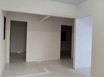 sala · Casa com 3 dormitórios à venda, 95 m² por R$ 250.000,00 - Vila Ouro Verde - Assis/SP