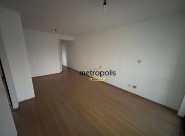 Sala · Apartamento com 2 dormitórios, 84 m² - venda por R$ 480.000,00 ou aluguel por R$ 3.270,01/mês - Valp