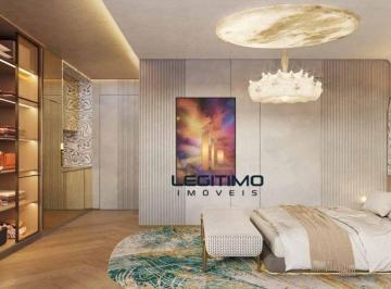 3a91e7c3bbdf7e32d893237fcb4d825c7936fbf5 · Studio de 1 dormitório à venda na Bela Vista com 49 metros privativos, lazer completo.
