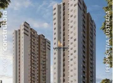 054e92e0b36c6b510e44f776d570866c52e107df · Apartamento à Venda no Jardim da Pedreira, 2 Quartos, 1 Vaga, 32m² Novo com Lazer Completo Próximo a