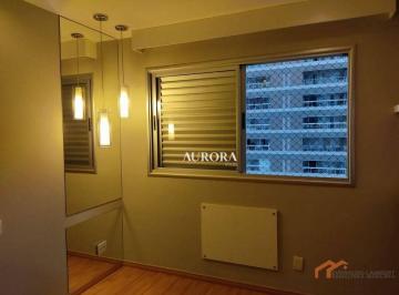 dddf093a6c8c698774a9c1f32d6382a52e058d51 · Apartamento 89m² no Jardins Eco Resort &amp; Residence – Gleba Palhano à venda, 89 m² por R$ 850.000