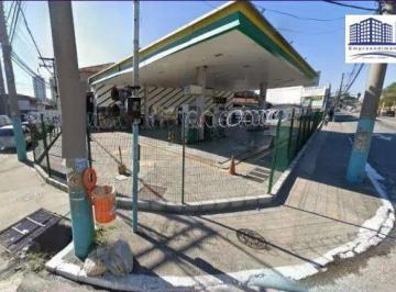 0dc6e5b97546fbdd84fa9a3235bf3120faa9f98b · Terreno Comercial para alugar, 1743 m² por R$ 68.000,00/mês + IPTU 20.166,00/mês,00 - Jardim Vila Ga