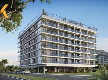 de00c425895f0a669de420eb0bc614279d7c29ce · Ap. de canto, 301,86m², 4 suítes e 4 Garagens no melhor residencial no Noroeste. Inf.: (61) 9.8300-2