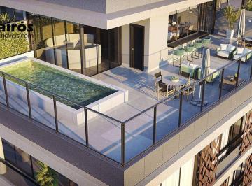 39589bc87e5361c784c10c2ab49ae5aa0cfddfd0 · Cobertura de canto, 522m², Vista livre e Nascente no melhor residencial do Noroeste. Inf.: (61) 9.83