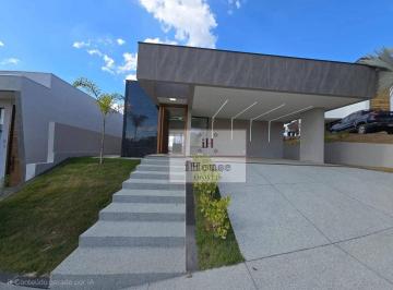 255863459ee6e5d77915a24614bf71703a97841c · Casa a venda em Vespasiano