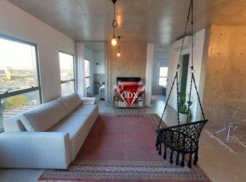 11d7aa7ca7130e13480fcddcc8a34aff6cb21585 · Apartamento Vila Leopoldina