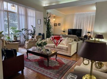 01b686a9fb6283483548e04c6af1c5923107e2ec · Apartamento em Higienopolis