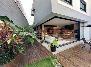 Casa · 286m² · 1 Quarto · Casa à venda - em Santo Antônio de Lisboa