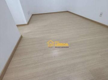 06faa1912ea108a0adc955f08a6f8dc451dba15a · Apartamento à venda, 41 m² por R$ 209.000,00 - Parque do Carmo - São Paulo/SP