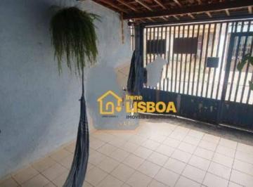 3181b2b900ce1767c20e22f802098c1d422e2cca · Casa com 2 dormitórios à venda, 100 m² por R$ 329.900,00 - Conjunto Habitacional Marechal Mascarenha