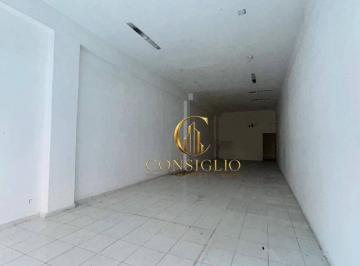 647b3532bf7af0dc9357e8097d73a15641c50f08 · Ponto para alugar, 110 m² por R$ 5.250,00/mês - Centro - São José dos Campos/SP