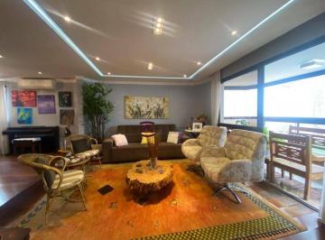 2b2817e0cfaf6880c7efecb3a19d4981c8f9874d · Apartamento à venda, 210 m² por R$ 2.690.000,00 - Higienópolis - São Paulo/SP