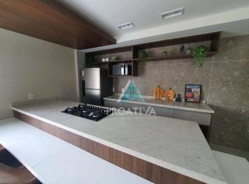 49de98341731a9ec88563b06d46a096e85ceea40 · Apartamento com 2 dormitórios à venda, 57 m² - Jardim do Mar - São Bernardo do Campo/SP