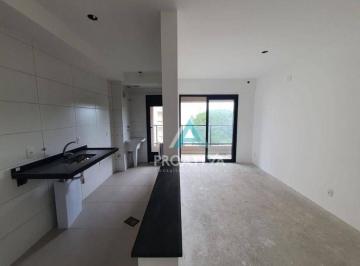 2560d220b80c4c46bba2103067333927500365fa · Apartamento com 2 dormitórios à venda, 57 m² - Jardim do Mar - São Bernardo do Campo/SP