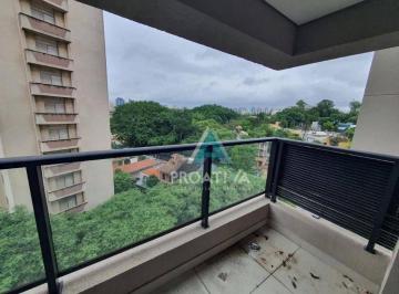 3b2249efc214990091b02fa3f3405cbaf662474a · Apartamento com 2 dormitórios à venda, 57 m² - Jardim do Mar - São Bernardo do Campo/SP