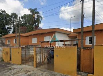 77174643ab5e09f31ef5149cbdfc901a96048f2a · Casa com 6 dormitórios à venda, 650 m² por R$ 1.148.811,00 - Recreio das Palmas - Suzano/SP