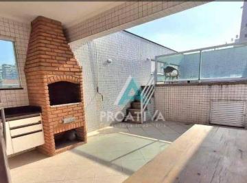 8158a667b733a047d26ad80777b053b094342db2 · Sobrado Triplex Vila Aparecida Santos SP