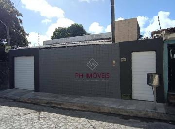 f430c486c5875c1c7ee288e57471182a9e0300cb · Casa com 3 dormitórios sendo 1 suíte + Área gourmet com piscina no Bairro do Barro Duro - 160m²