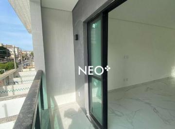 20fd657899c333216c87ad72f9fa00f0074453f6 · Casa com 3 dormitórios à venda, 90 m² por R$ 910.000,00 - Ponta da Praia - Santos/SP