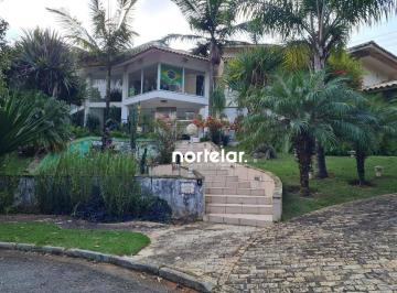 bb2afe33a632115d222d8c8c465aec280f2ccf90 · Casa Térrea com 5 quartos à venda, 850 m² - Tamboré 1 - Barueri/SP