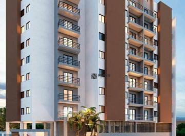 f5852c8db5793a3860a5b4c40cab70c3bec08ebe · Cobertura com 2 dormitórios à venda, 102 m² por R$ 349.900,00 - Bom Jardim - Juiz de Fora/MG