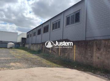13b4d6a0f551cce0a6d2c0953c0c1f6be23a39c7 · Terreno para alugar, 1000 m² por R$ 4.000,00/mês - Recreio Campestre Jóia - Indaiatuba/SP