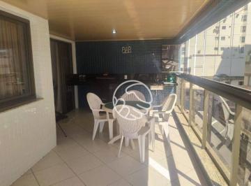 7987cddfce95bc6604a39fcd4eda3f4717be86fd · Apartamento com 3 quartos à venda, Centro - Guarapari/ES