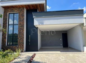 imagem · Casa à venda em Paulínia, Jardim Flamboyant, com 3 quartos, com 149 m²