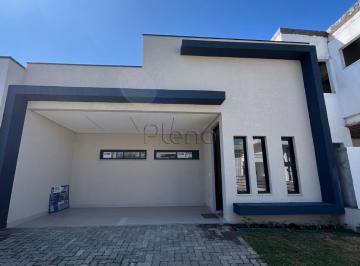 imagem · Casa à venda em Paulínia, Jardim Flamboyant, com 3 quartos, com 144 m²