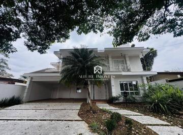 6342f720b2edbad628c95f4b5e4acad2b9d7b70d · Casa à venda, 437 m² por R$ 3.500.000,00 - Jardim Apolo - São José dos Campos/SP