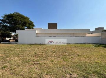 589be958c79ec9947f946b926f14d16f58dcfa8f · Terreno à venda, 300 m² por R$ 580.000,00 - Parque Brasil 500 - Paulínia/SP